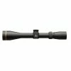 Deals ๐คฉ Leupold VX-Freedom 450 Bushmaster 3-9x40 (1 Inch) Matte Duplex โจ 1 Leupold VX-Freedom 450 Bushmaster 3-9x40 (1 Inch) Matte Duplex