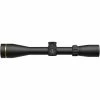 Leupold VX-Freedom 3-9x40 (1 Inch) 350 Legend Duplex Hunting