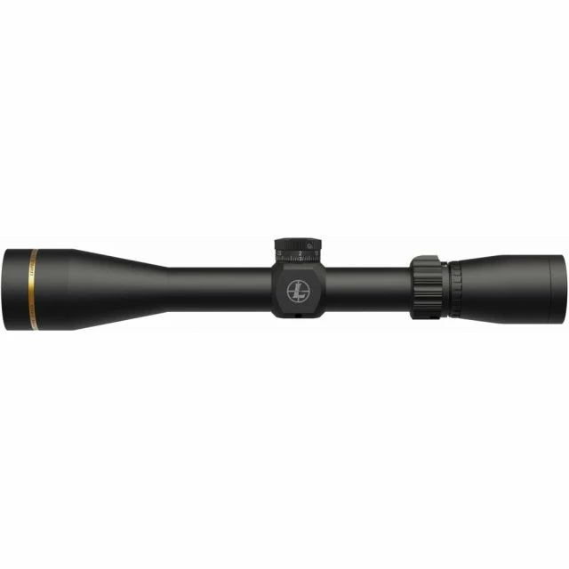 Best Pirce ๐ Leupold VX-Freedom 3-9x40 (1 Inch) 350 Legend Duplex Hunting ๐ 3 Leupold VX-Freedom 3-9x40 (1 Inch) 350 Legend Duplex Hunting
