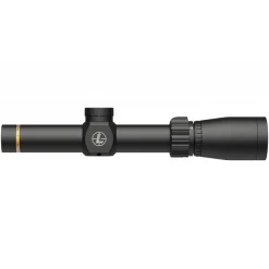 Leupold VX-Freedom 1.5-4x20 (1 Inch) MOA-Ring Hunting