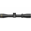 Leupold VX-Freedom 2-7x33 (1 Inch) Hunt-Plex Hunting