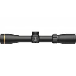 Leupold VX-Freedom 2-7x33 (1 Inch) Hunt-Plex Hunting