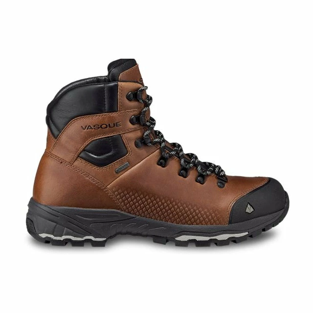 Outlet ๐ฏ Vasque Men's St Elias FG GTX ๐ 3 Vasque Men's St Elias FG GTX
