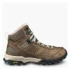 Best deal ๐ Vasque Hiking ๐ฅพ Boots ๐ฉ Women's Talus AT ๐ 2 Vasque Hiking Boots Women's Talus AT