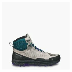 Vasque Hiking Boots Women's Breeze LT NTX