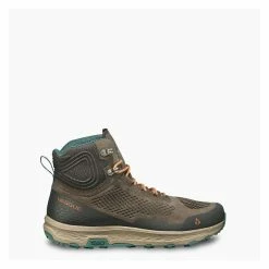 Vasque Women's Breeze LT NTX Hiking Boots