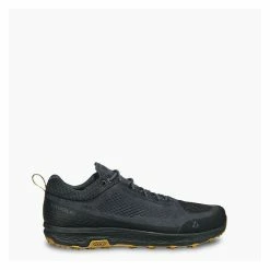 Vasque Men's Breeze LT Low Ntx