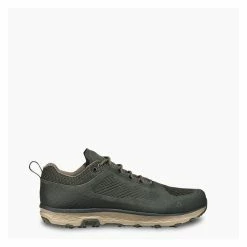 Vasque Men's Breeze LT Low Ntx