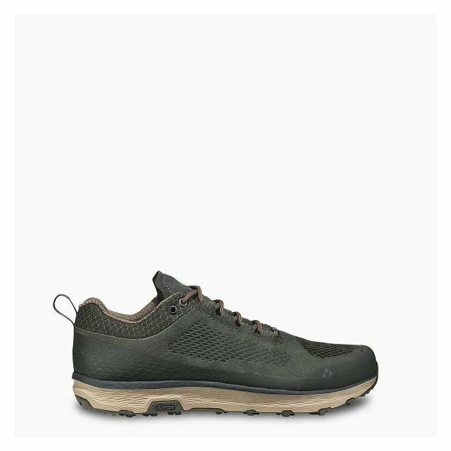 Promo ๐งจ Vasque Men's Breeze LT Low Ntx ๐ 3 Vasque Men's Breeze LT Low Ntx