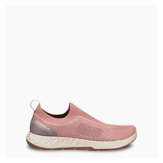 Hot Sale 🌟 Vasque Hiking 👟 Shoes 👩 Women's Satoru Moc 👍 3 Vasque Hiking Shoes Women's Satoru Moc