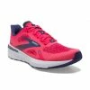 Brooks Running Women's Launch GTS 9