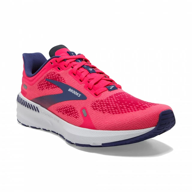 Cheap โ Brooks Running ๐ฉ Women's Launch GTS 9 ๐ 3 Brooks Running Women's Launch GTS 9