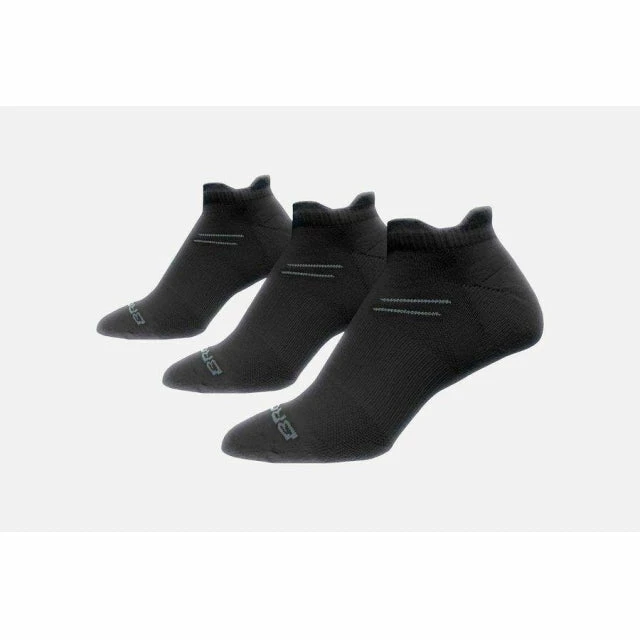 Brand new 🔥 Brooks Running Men's Run-In 3-Pack ✨ 3 Brooks Running Men's Run-In 3-Pack