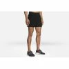 Brooks Running Bottoms Men's Sherpa 5" Short