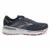 Brooks Running Men's Adrenaline GTS 22