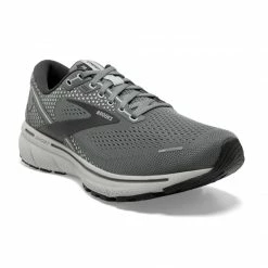 Brooks Running Running Shoes Men's Ghost 14
