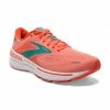 Brooks Running Women's Adrenaline GTS 22 Running Shoes