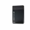 GoalZero Travel Electronics Flip 36 Black