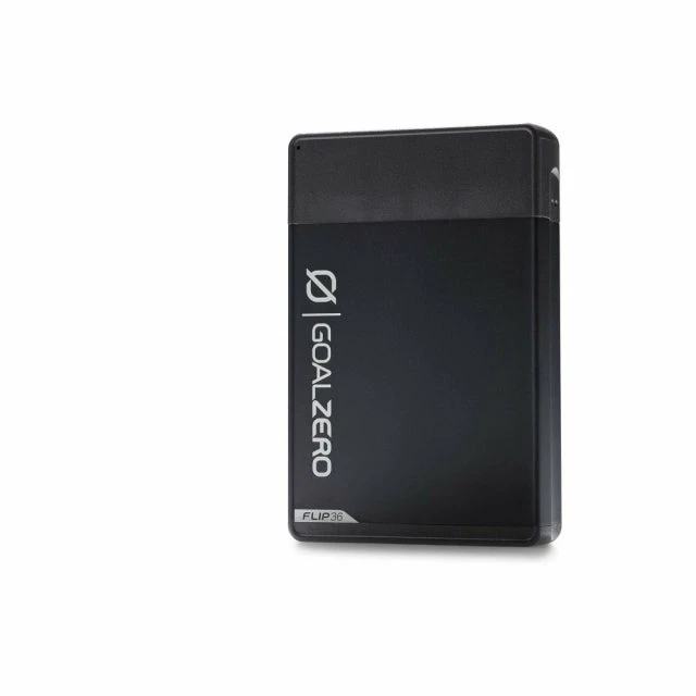 Best reviews of 👏 GoalZero Travel Electronics Flip 36 Black 😉 3 GoalZero Travel Electronics Flip 36 Black
