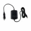 GoalZero Travel Electronics 12V 8Mm Car Adapter Regulated