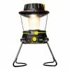 GoalZero Travel Electronics Lighthouse 600