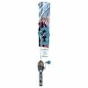 Shakespeare DisneyFrozen 2 Lighted Kit | Model #FROZEN2LTKIT
