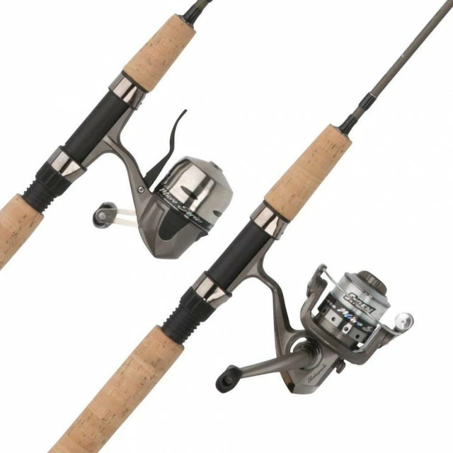 Deals 💯 Shakespeare Micro Series Spinning Combo | 2 | 20 | 7' | Front Drag | 5.2:1 | Model #MICRO1SP7020CBO Fishing 💯 3 Shakespeare Micro Series Spinning Combo | 2 | 20 | 7' | Front Drag | 5.2:1 | Model #MICRO1SP7020CBO Fishing