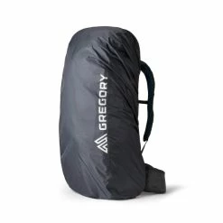 Gregory Raincover 30L-50L Backpacking Packs