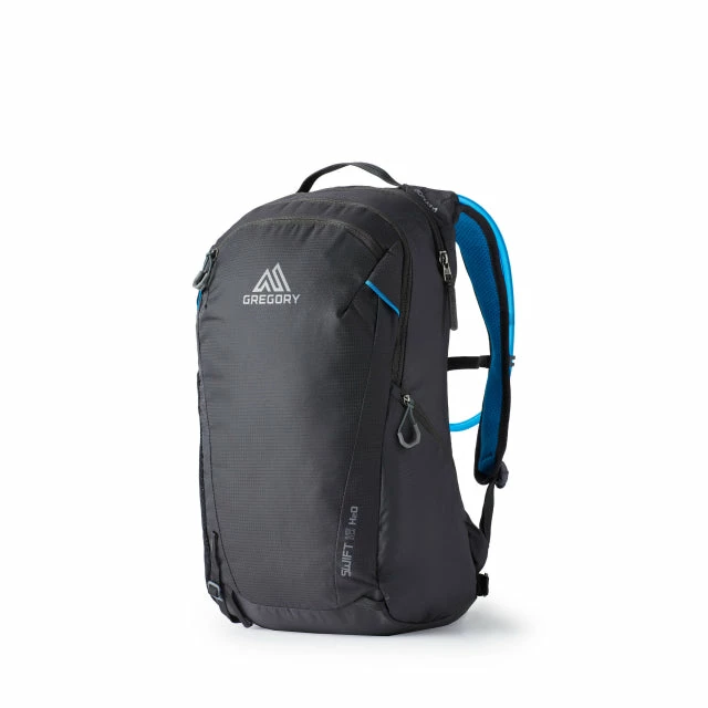 Brand new ๐ Gregory ๐ Backpacking Packs Swift 16 H2O ๐ฅฐ 3 Gregory Backpacking Packs Swift 16 H2O