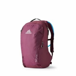 Brand new ๐ Gregory ๐ Backpacking Packs Swift 16 H2O ๐ฅฐ 5 Gregory Backpacking Packs Swift 16 H2O