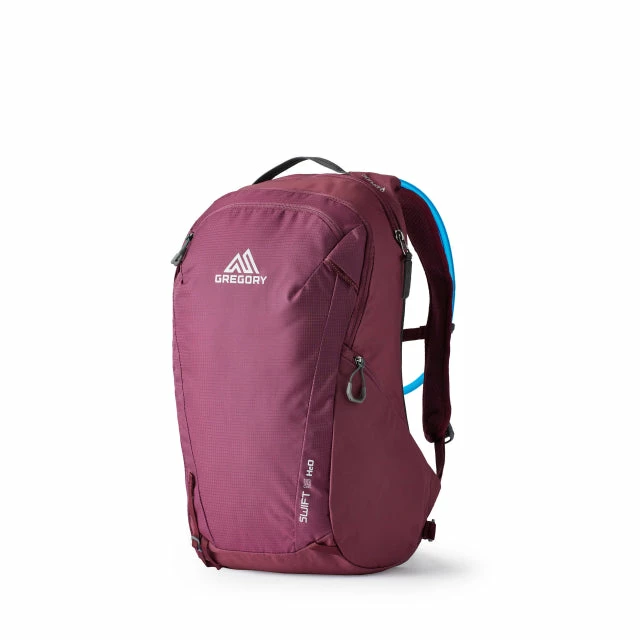 Brand new ๐ Gregory ๐ Backpacking Packs Swift 16 H2O ๐ฅฐ 4 Gregory Backpacking Packs Swift 16 H2O