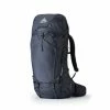 Gregory Backpacking Packs Baltoro 75