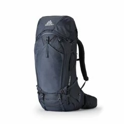 Gregory Backpacking Packs Baltoro 75