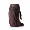 Gregory Deva 70 Backpacking Packs