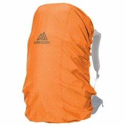 Gregory Pro Raincover 80-100L