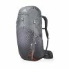 Gregory Backpacking Packs Optic 58