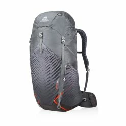Gregory Backpacking Packs Optic 58