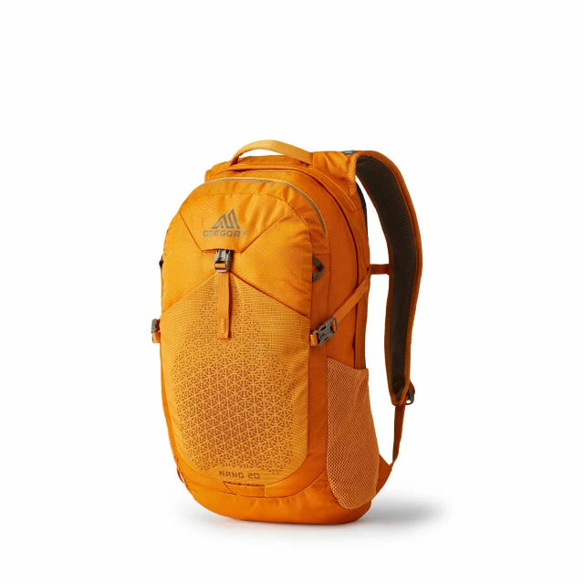 Wholesale 🎉 Gregory Day Packs Nano 20 👍 5 Gregory Day Packs Nano 20