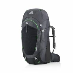 Gregory Backpacking Packs 3D Hydro 2L Reservoir