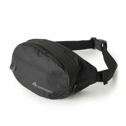Gregory Nano Waistpack Day Packs