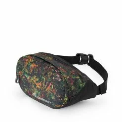Gregory Nano Waistpack Day Packs