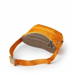 Gregory Nano Waistpack Day Packs