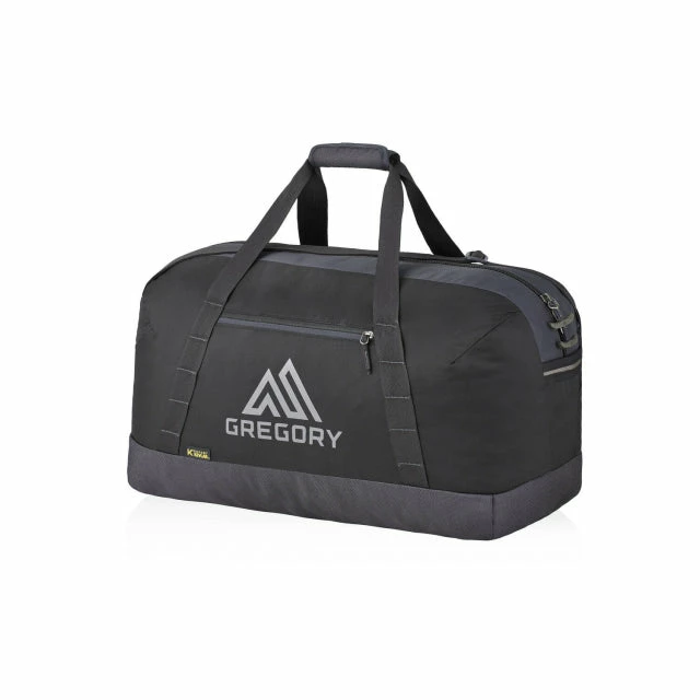 Wholesale ๐ Gregory Luggage Supply Duffel 60 โ 3 Gregory Luggage Supply Duffel 60