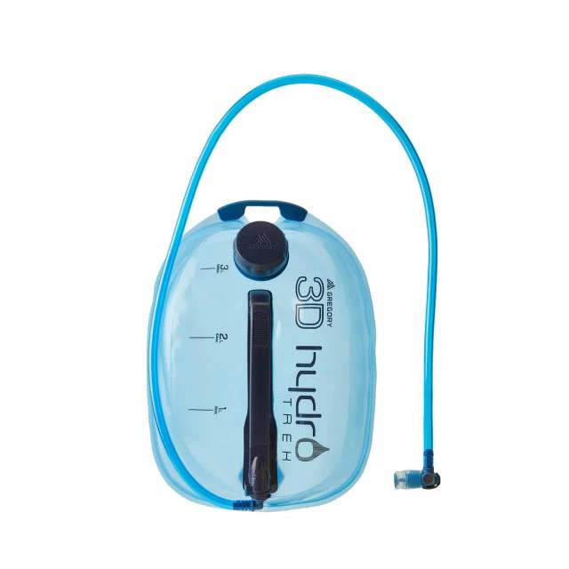 Wholesale 🎉 Gregory 3D Hydro Trek 3L 🎒 Backpacking Packs 🎉 3 Gregory 3D Hydro Trek 3L Backpacking Packs