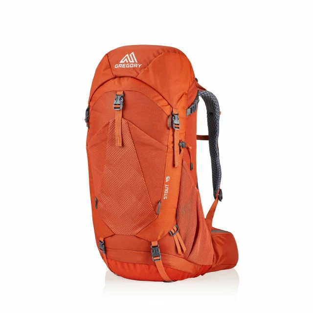 Coupon 🛒 Gregory Stout 45 Plus Size 👍 3 Gregory Stout 45 Plus Size