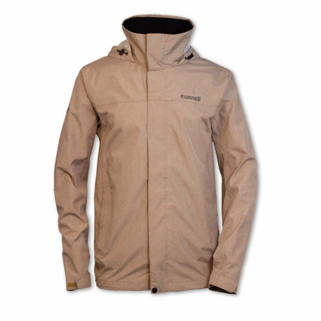 Top 10 โ Purnell Men's The Upgrade Travel Shell & Pillow Outdoor Blankets ๐ฏ 3 Purnell Men's The Upgrade Travel Shell & Pillow Outdoor Blankets