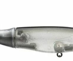 River2Sea Whopper Plopper 130