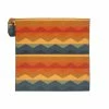 NEMO Victory Patio Blanket Outdoor Blankets