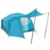 Best Pirce ๐ NEMO Tents Aurora Highrise 6P โ 1 NEMO Tents Aurora Highrise 6P