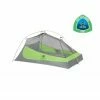 NEMO Tents Hornet 2P